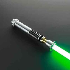 Spada laser rgb usato  Terranuova Bracciolini