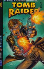 Core comics comix gebraucht kaufen  Weil am Rhein