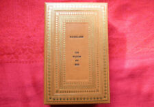 Livre fleurs mal d'occasion  Bosmie-l'Aiguille