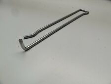 Lot scan metal for sale  Holden