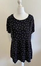 Seraphine top women for sale  BOURNEMOUTH