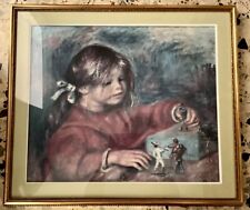 Bellissimo quadro dipinto usato  Imperia