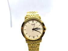 Citizen quartz 2500 gebraucht kaufen  Wiesbaden