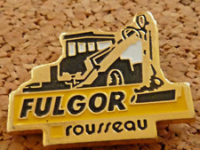 Pin pins badge. d'occasion  Expédié en Belgium