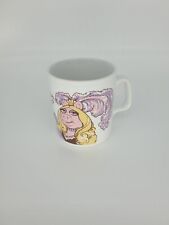 Miss piggy mug for sale  DEREHAM