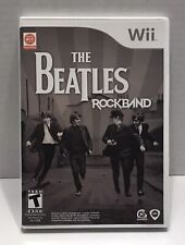 Beatles rock band for sale  Grovetown