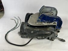Johnson evinrude power for sale  Springfield