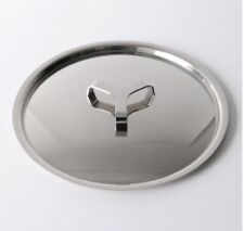 Coperchio alessi pots usato  Celle Ligure