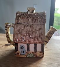 Bob hersey pottage for sale  ABERGAVENNY