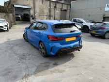 2020 bmw series for sale  HALIFAX