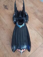 Batmobile comics 1997 d'occasion  Sannois