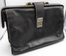 Vintage ges gesch for sale  SCUNTHORPE