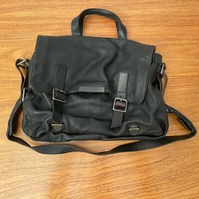 Marc marc jacobs gebraucht kaufen  Aumühle