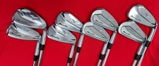 Mizuno combo set for sale  Evansville