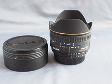 sigma lens nikon fit for sale sigma lens nikon fit for sale HEXHAM
