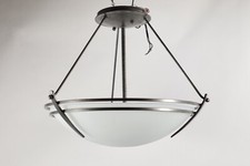 Hubbardton forge presidio for sale  Hood River