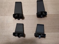 Factory legs full for sale  Vallejo