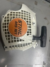 Stihl 211c 211 for sale  Lancaster