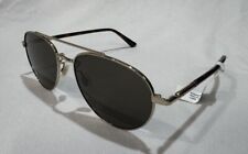 Gucci double bar for sale  Anaheim
