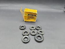 Dinky toys tyres for sale  SOUTHAMPTON