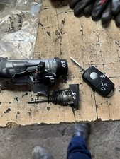 Touran 2005 ignition for sale  DEWSBURY