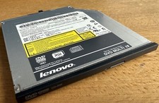 lenovo dvd multi gebraucht kaufen lenovo dvd multi gebraucht kaufen Bonn