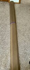 Tan tumbl trak for sale  Minneapolis