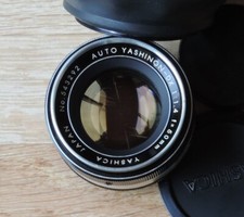 1.4 auto yashinon d'occasion  Bois-Colombes