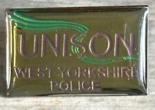 Vintage unison west for sale  WICKFORD