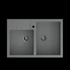 Wren kitchens quadron for sale  NOTTINGHAM