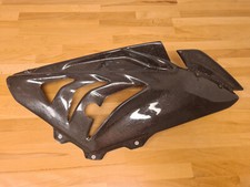 Bmw s1000rr rennverkleidung gebraucht kaufen  Wehrheim