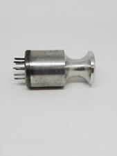 Ancien shunt lampe d'occasion  Poitiers