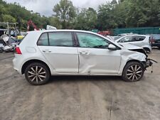 Ricambi volkswagen golf usato  Camigliano Santa Gemma