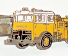 Rare mack fire for sale  Alden