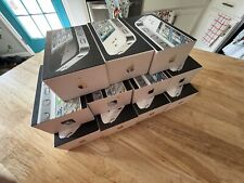 Bulk lot 10x for sale  Aurora