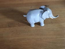 Wackeltier woppler wackelkopf gebraucht kaufen  Aschaffenburg