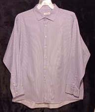 Calvin klein mens for sale  Ketchikan