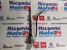 Rubinetto benzina nuovo usato  Milano