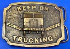 need trucking transport for sale need trucking transport for sale Melbourne