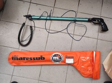 Fucili pesca sub usato  Merlino