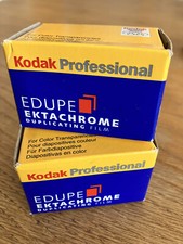 Kodak professional edupe gebraucht kaufen  Köln