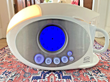 Swan stm100n2 teasmade for sale  BRIGHTON
