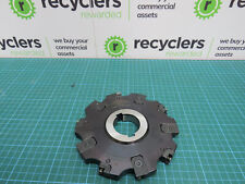Kennametal 160h10ns90cn1014 el gebraucht kaufen  Versand nach Germany