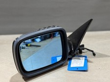 Außenspiegel seitenspiegel li gebraucht kaufen  Baesweiler