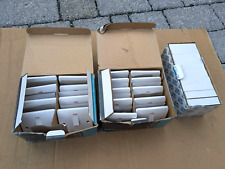 18x click mode for sale  UK