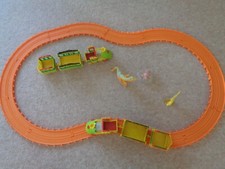 Dinosaur train set for sale  BURY ST. EDMUNDS