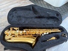 Trevor james alpha for sale  ST. ALBANS