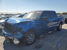 Bed pickup box for sale  Brownwood