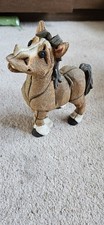Staffordshire blythe collectab for sale  SWINDON