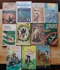 Vintage young adult for sale  LLANDUDNO JUNCTION